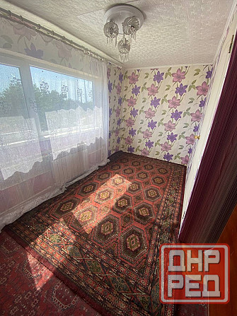 Продам Дом Мариуполь - изображение 6