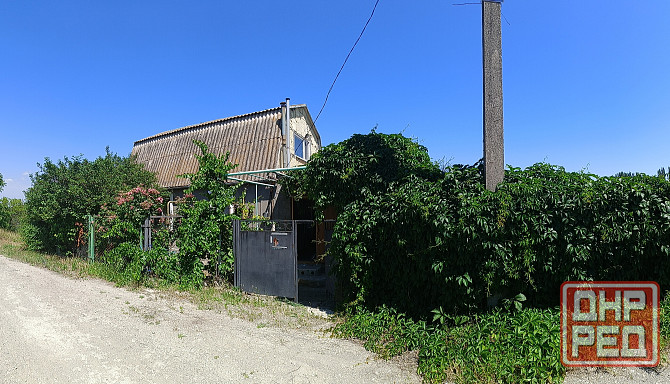 Продам Дом Мариуполь - изображение 9