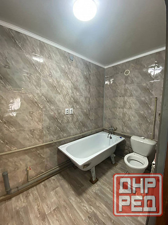 Продам Дом Мариуполь - изображение 5