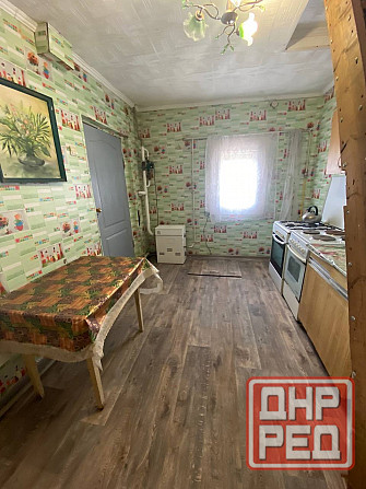 Продам Дом Мариуполь - изображение 4