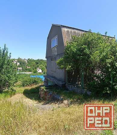 Продам Дом Мариуполь - изображение 8