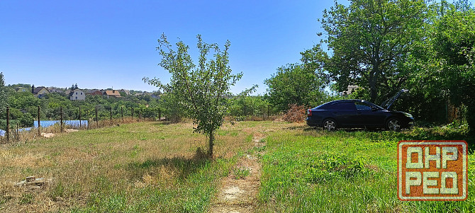 Продам Дом Мариуполь - изображение 10