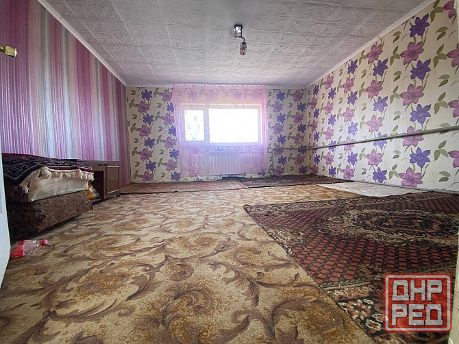 Продам Дом Мариуполь - изображение 7