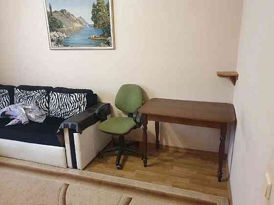 Сдаётся 2 комн. Киевский район. Маяк. Вода холодная и горячая. Донецк