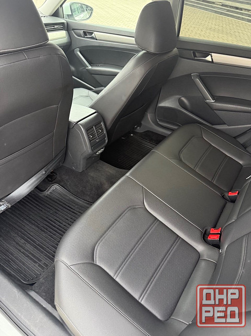 VW Passat 2020 год Донецк - изображение 7