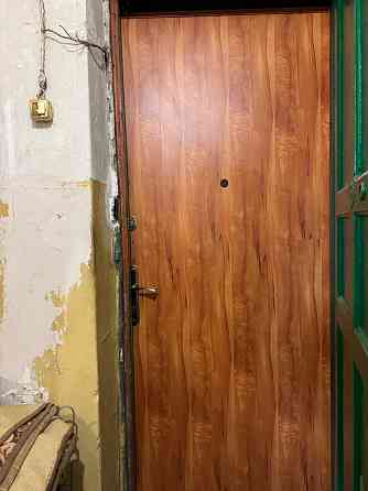 1 комн центр Макеевка