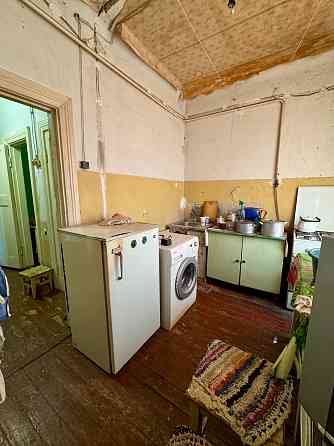 1 комн центр Макеевка