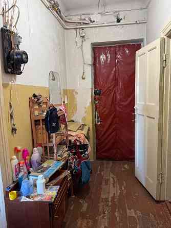 1 комн центр Макеевка