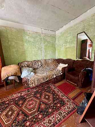 1 комн центр Макеевка