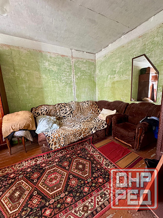 1 комн центр Макеевка - изображение 3