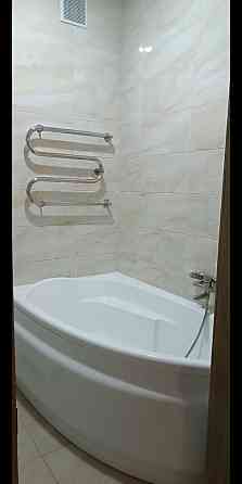 Сдается 2-х комнатная квартира, бульвар Шевченко, ориентир Калининский рынок Донецк