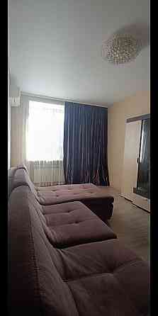 Сдается 2-х комнатная квартира, бульвар Шевченко, ориентир Калининский рынок Донецк