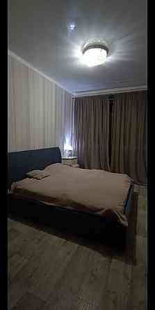 Сдается 2-х комнатная квартира, бульвар Шевченко, ориентир Калининский рынок Донецк