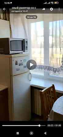 Аренда 1кв Университетская травматология Донецк