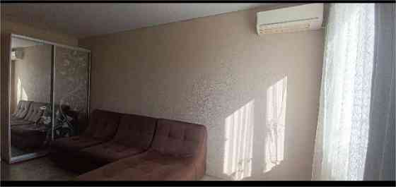 Аренда 2-х комнатной квартиры в Калининском районе Донецк