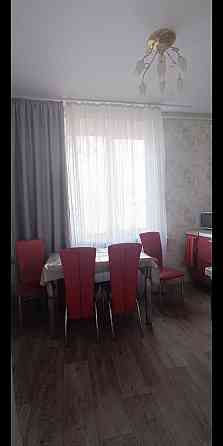 Аренда 2-х комнатной квартиры в Калининском районе Донецк