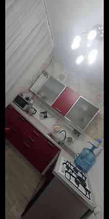 Аренда 2-х комнатной квартиры в Калининском районе Донецк