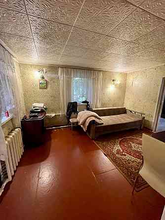 Дом 55 кв-л ул Днепровская Горняцкий р-н Макеевка