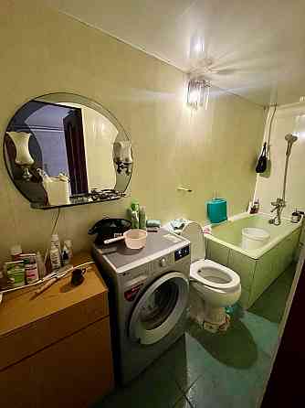 Дом 55 кв-л ул Днепровская Горняцкий р-н Макеевка