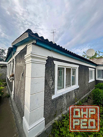 Дом 55 кв-л ул Днепровская Горняцкий р-н Макеевка - изображение 1