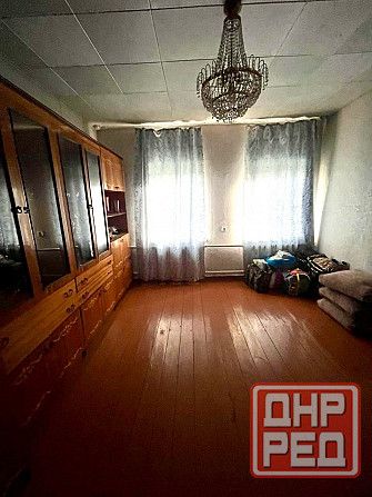 Дом 55 кв-л ул Днепровская Горняцкий р-н Макеевка - изображение 9