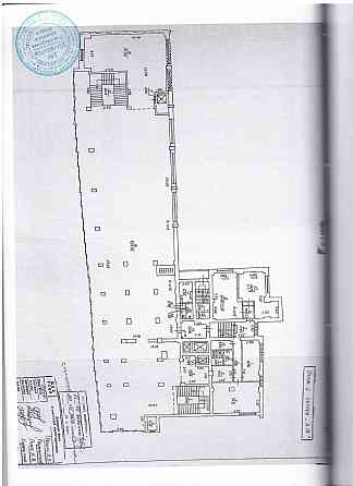 Сдаются торговые площади, ул. Артёма, ориентир " Детский Мир" Донецк