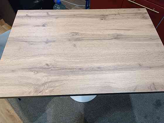 Стол кухонный в стиле лофт Макеевка