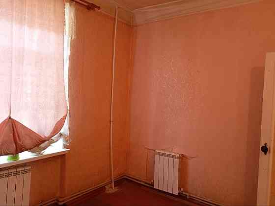 Продам 2х ком квартиру Макеевка, индвидуальное отопление Макеевка