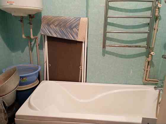 Продам 2х ком квартиру Макеевка, индвидуальное отопление Макеевка