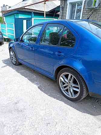 Продам диски Ronal r17 Донецк