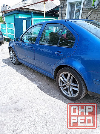 Продам диски Ronal r17 Донецк - изображение 5