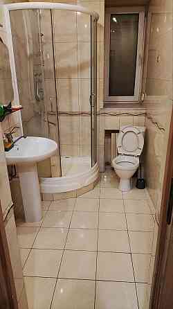 Сдам 2к квартиру без мебели Донецк