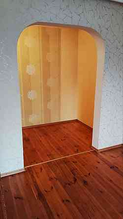 Сдам 2к квартиру без мебели Донецк