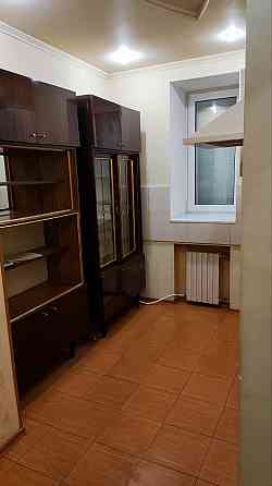 Сдам 2к квартиру без мебели Донецк