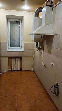 Сдам 2к квартиру без мебели Донецк