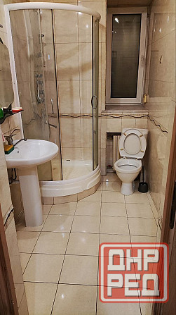 Сдам 2к квартиру без мебели Донецк - изображение 4