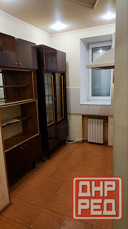 Сдам 2к квартиру без мебели Донецк - изображение 2