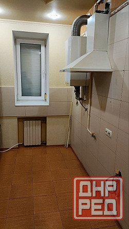 Сдам 2к квартиру без мебели Донецк - изображение 3