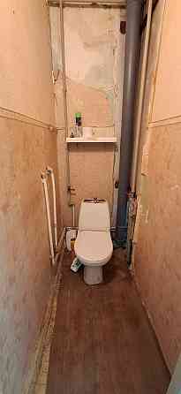 Продаётся 2 комн. Киевский район. Галактика. SportMax. Документы готовы! Донецк