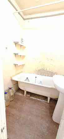 Продаётся 2 комн. Киевский район. Галактика. SportMax. Документы готовы! Донецк