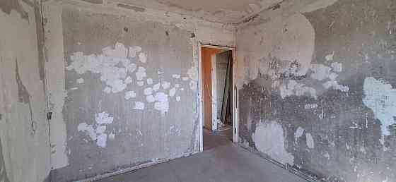 Продаётся 2 комн. Киевский район. Галактика. SportMax. Документы готовы! Донецк