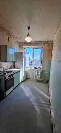 Продаётся 2 комн. Киевский район. Галактика. SportMax. Документы готовы! Донецк