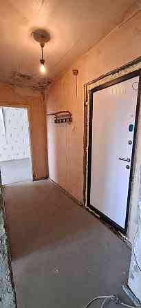 Продаётся 2 комн. Киевский район. Галактика. SportMax. Документы готовы! Донецк