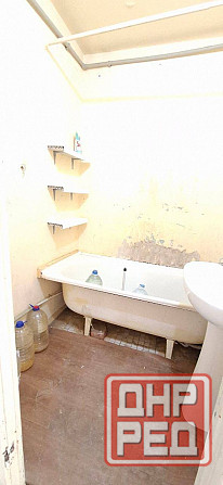 Продаётся 2 комн. Киевский район. Галактика. SportMax. Документы готовы! Донецк - изображение 3