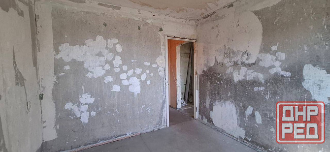 Продаётся 2 комн. Киевский район. Галактика. SportMax. Документы готовы! Донецк - изображение 5