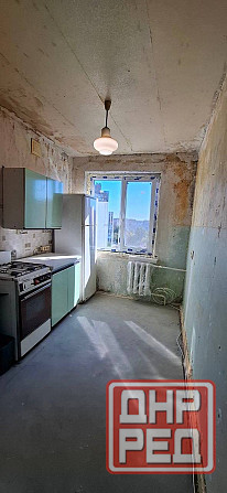 Продаётся 2 комн. Киевский район. Галактика. SportMax. Документы готовы! Донецк - изображение 1