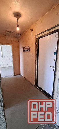 Продаётся 2 комн. Киевский район. Галактика. SportMax. Документы готовы! Донецк - изображение 2