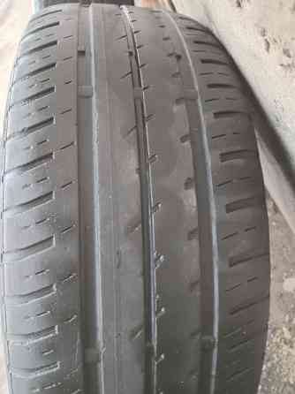 Продаю комплект колёс р 16,разболтовка 5 на 112 Донецк