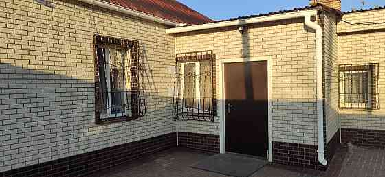 фасадные работы утепление фасада сайдинг профнастил мокрый фасад амк Донецк