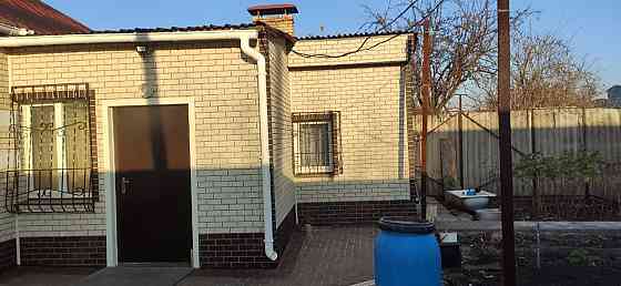 фасадные работы утепление фасада сайдинг профнастил мокрый фасад амк Донецк